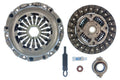 Exedy OE 2005-2005 Saab 9-2X H4 Clutch Kit - Crew Original