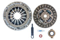 Exedy OE 2006-2008 Subaru Impreza H4 Clutch Kit - Crew Original