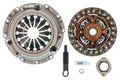 Exedy OE 2006-2014 Mazda MX-5 Miata L4 Clutch Kit - Crew Original