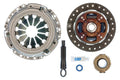 Exedy OE 2007-2008 Honda Fit L4 Clutch Kit - Crew Original