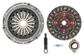 Exedy OE 2008-2015 Mitsubishi Lancer L4 Clutch Kit - Crew Original