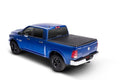 Extang 09-18 Dodge Ram 1500 / 2019 Ram 1500 Classic (5ft 7in) Trifecta 2.0 - Crew Original