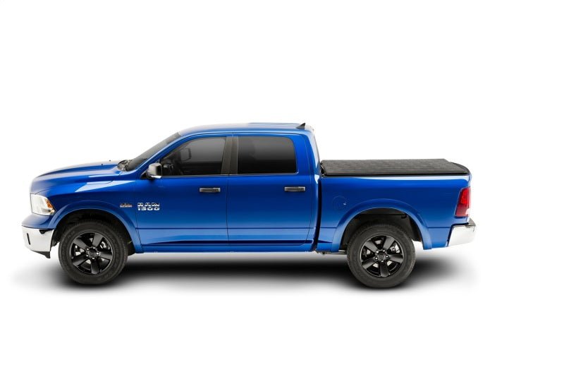 Extang 09-18 Dodge Ram 1500 / 2019 Ram 1500 Classic (5ft 7in) Trifecta 2.0 - Crew Original