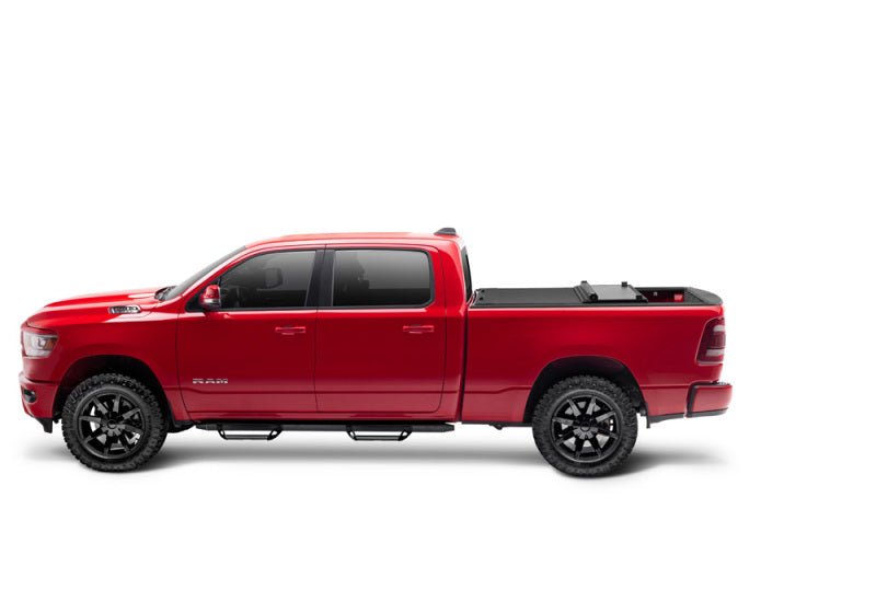 Extang 09-18 Dodge Ram 1500 / 2019 Ram 1500 Classic (5ft 7in) Xceed - Crew Original