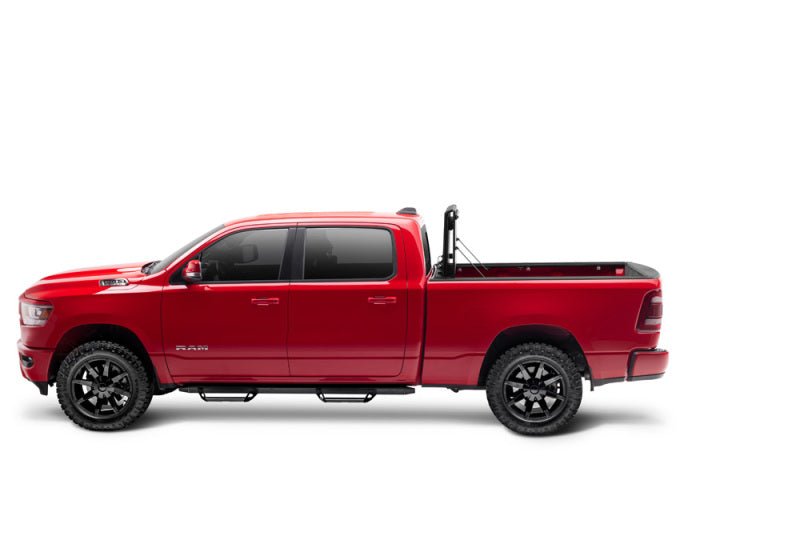 Extang 09-18 Dodge Ram 1500 / 2019 Ram 1500 Classic (5ft 7in) Xceed - Crew Original