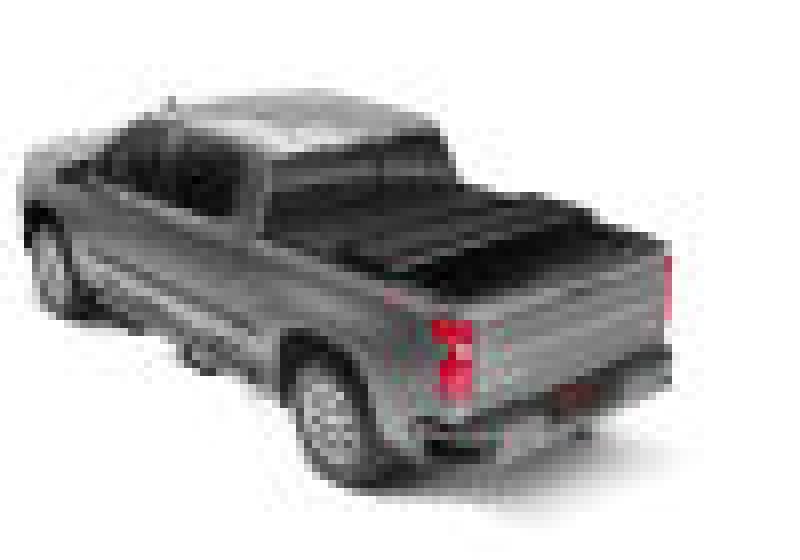 Extang 09-18 Dodge Ram / 19-21 Classic 1500 (5ft 7in Bed) - Does Not Fit RamBox Trifecta e-Series - Crew Original