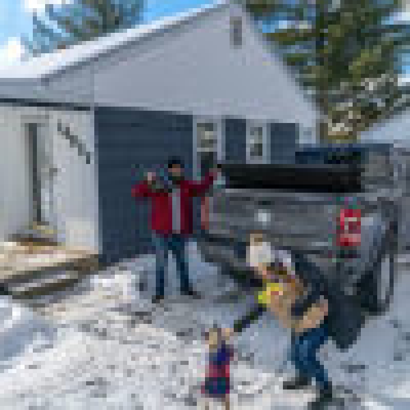 Extang 09-21 Dodge Ram (5 ft 7 in) 09-18, 2019-21 Classic 1500 Trifecta ALX - Crew Original