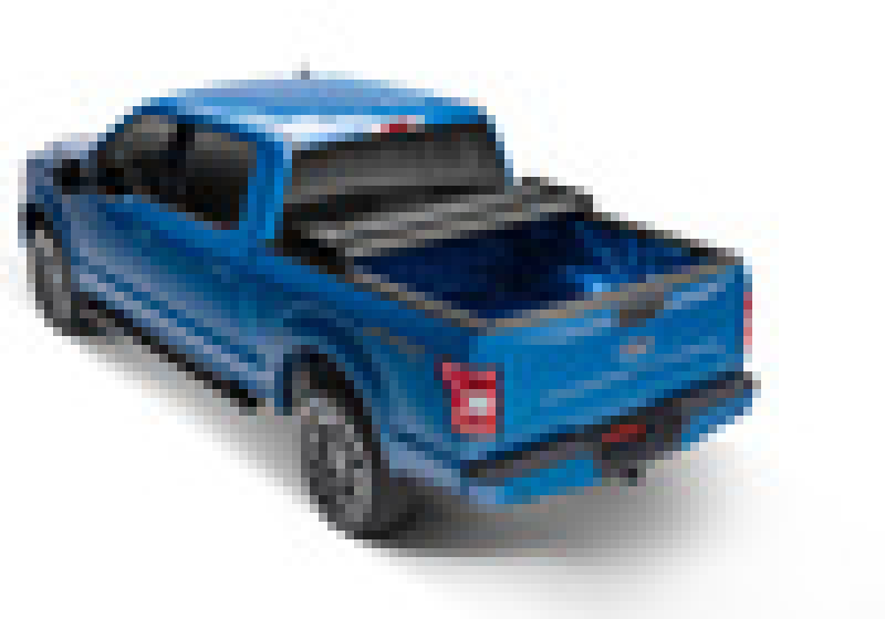 Extang 09-21 Dodge Ram (5 ft 7 in) 09-18, 2019-21 Classic 1500 Trifecta ALX - Crew Original