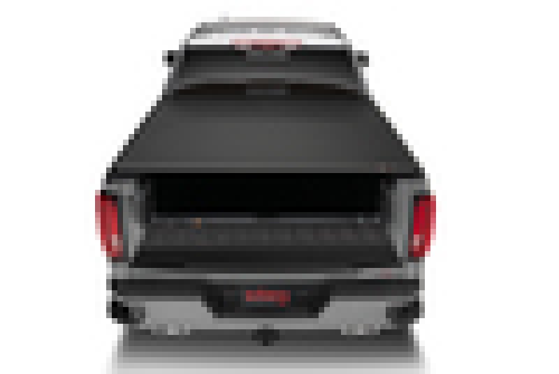 Extang 14-18 Chevy/GMC Silverado/Sierra 1500 (5 ft 8 in) Trifecta ALX - Crew Original