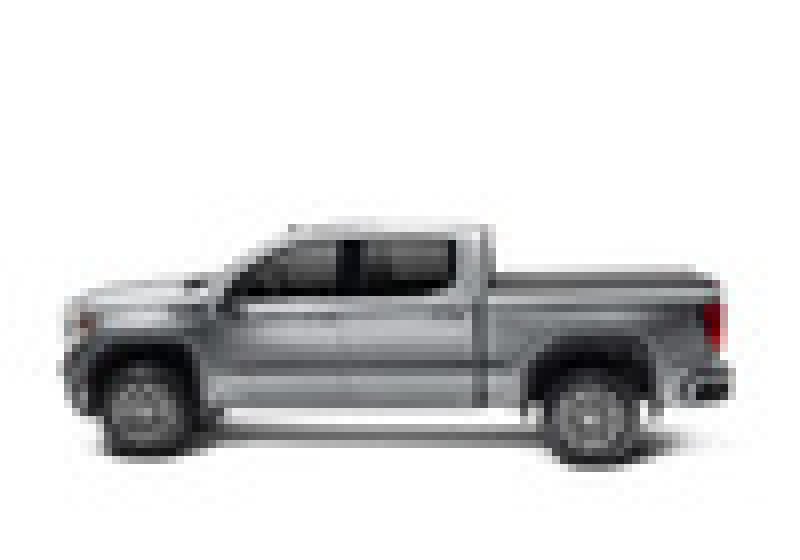 Extang 14-18 Chevy/GMC Silverado/Sierra 1500 (5 ft 8 in) Trifecta ALX - Crew Original