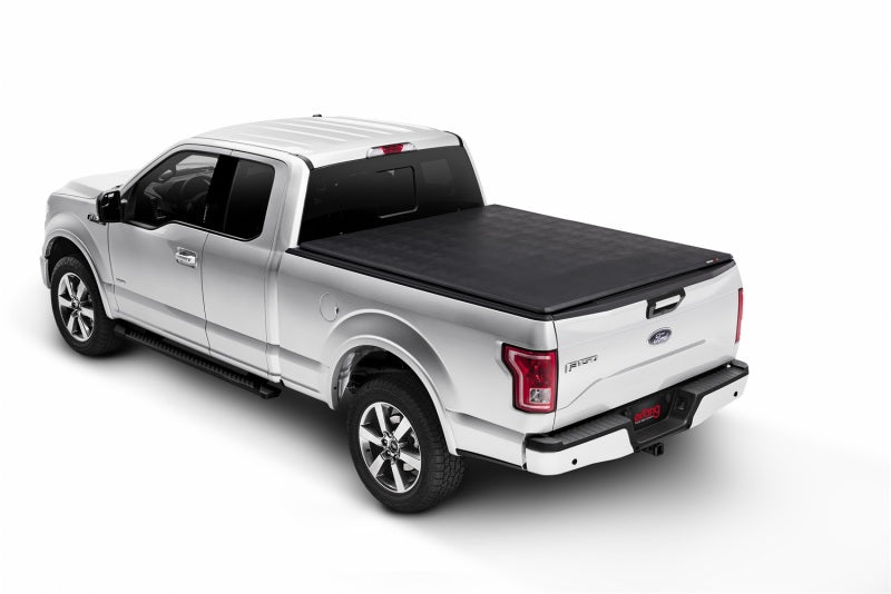 Extang 15-19 Ford F150 (5-1/2ft bed) Trifecta 2.0 - Crew Original