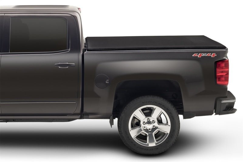 Extang 15-19 Ford F150 (5-1/2ft bed) Trifecta Signature 2.0 - Crew Original