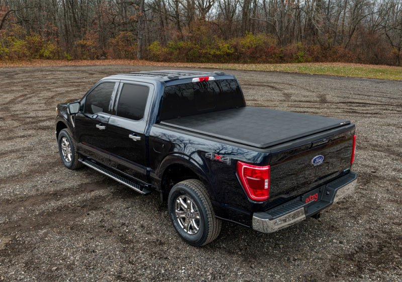 Extang 15-19 Ford F150 (6-1/2ft bed) Trifecta 2.0 - Crew Original