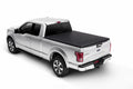 Extang 15-19 Ford F150 (6-1/2ft bed) Trifecta 2.0 - Crew Original