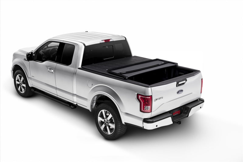 Extang 15-19 Ford F150 (6-1/2ft bed) Trifecta 2.0 - Crew Original