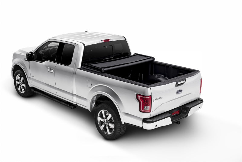Extang 15-19 Ford F150 (6-1/2ft bed) Trifecta 2.0 - Crew Original
