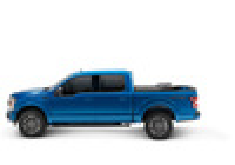 Extang 15-20 Ford F150 (5 1/2 ft Bed) Trifecta ALX - Crew Original