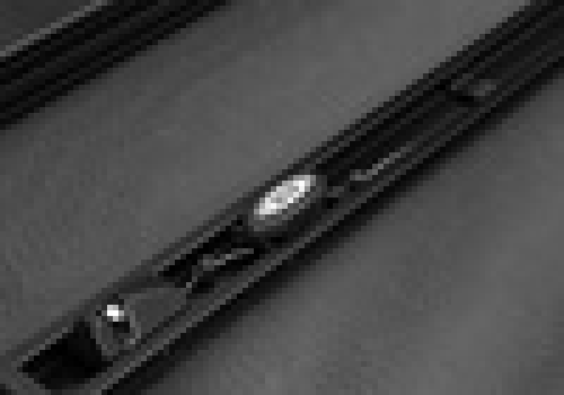 Extang 15-20 Ford F150 (5 1/2 ft Bed) Trifecta ALX - Crew Original