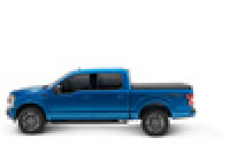 Extang 15-20 Ford F150 (5 1/2 ft Bed) Trifecta ALX - Crew Original