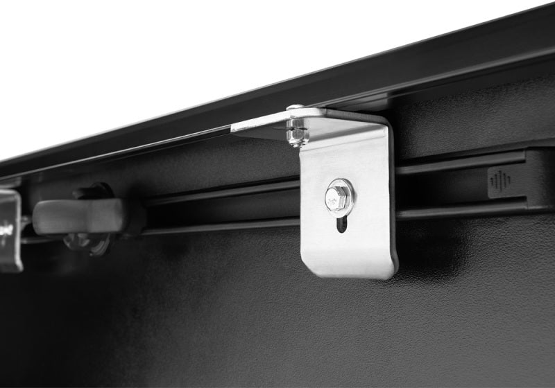 Extang 16-19 Toyota Tacoma (5ft) Trifecta 2.0 - Crew Original