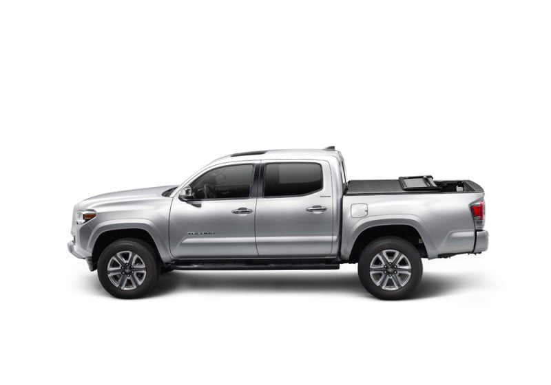 Extang 16-19 Toyota Tacoma (5ft) Trifecta 2.0 - Crew Original