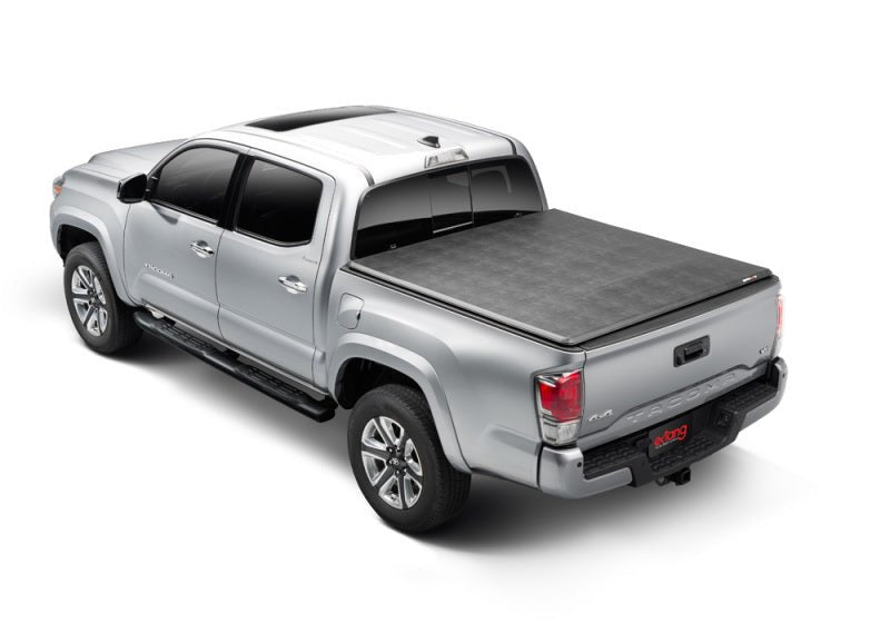 Extang 16-19 Toyota Tacoma (5ft) Trifecta 2.0 - Crew Original