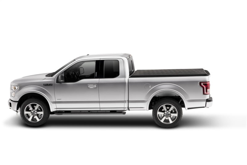 Extang 16-19 Toyota Tacoma (5ft) Trifecta 2.0 - Crew Original