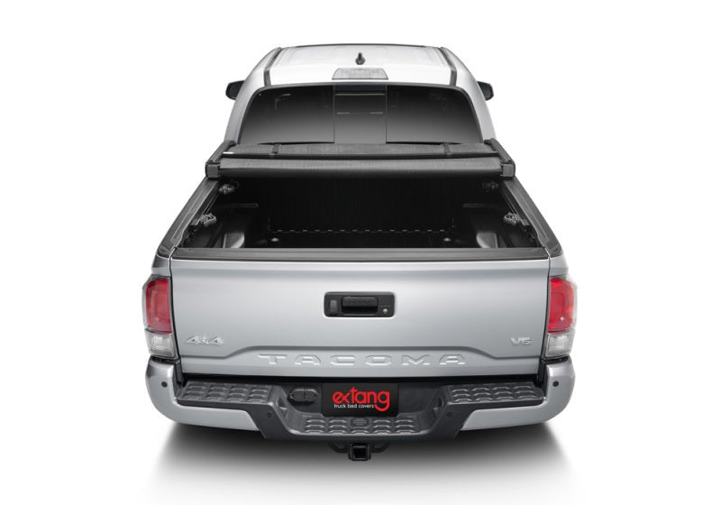Extang 16-19 Toyota Tacoma (5ft) Trifecta 2.0 - Crew Original