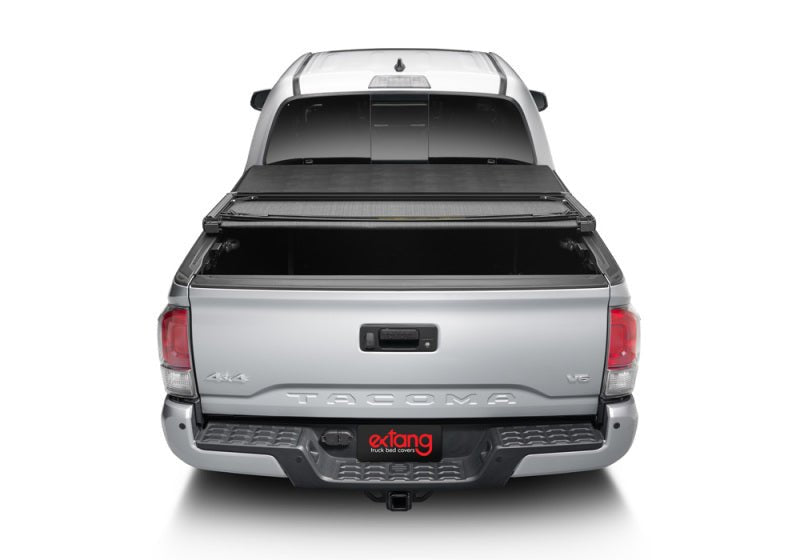 Extang 16-19 Toyota Tacoma (5ft) Trifecta 2.0 - Crew Original