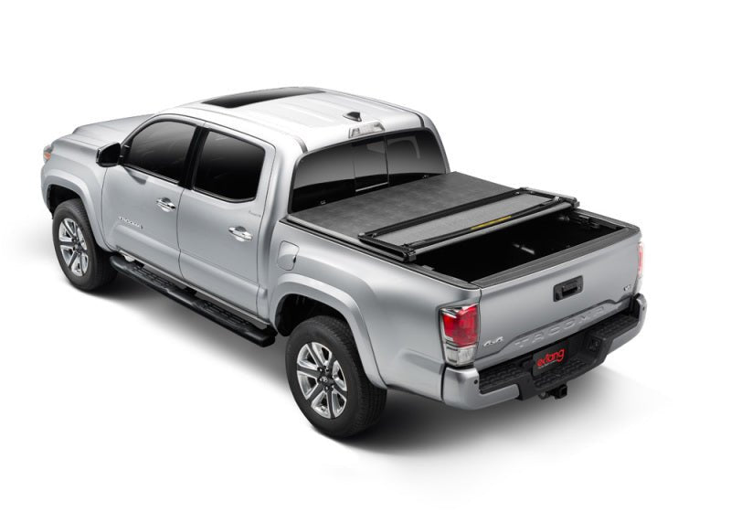 Extang 16-19 Toyota Tacoma (5ft) Trifecta 2.0 - Crew Original
