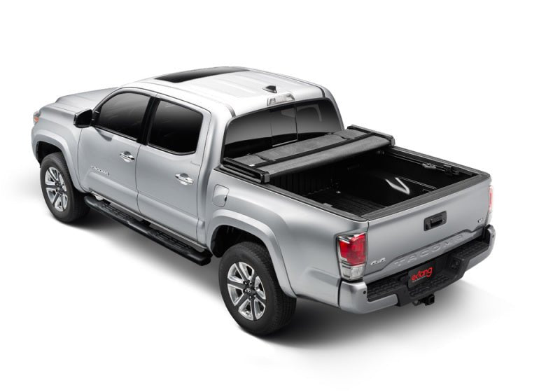 Extang 16-19 Toyota Tacoma (5ft) Trifecta 2.0 - Crew Original