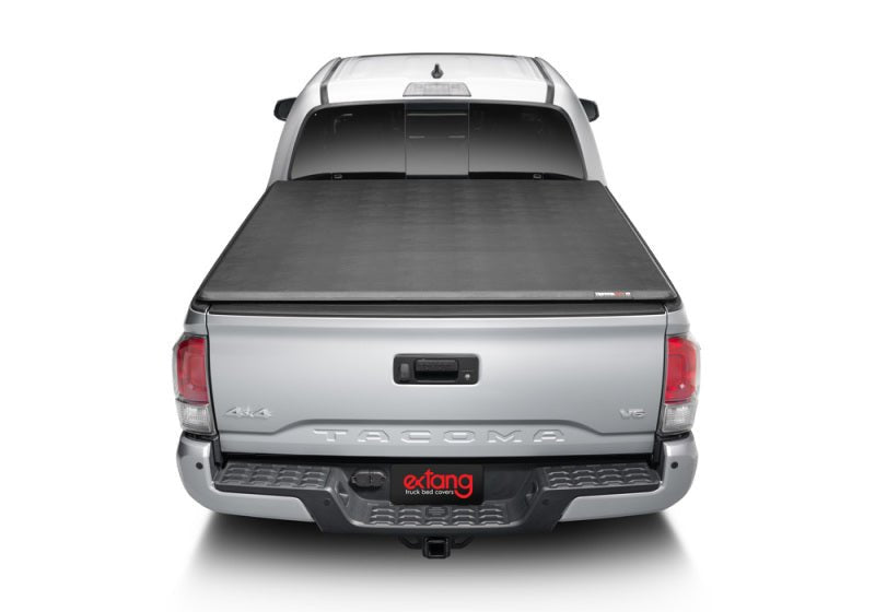Extang 16-19 Toyota Tacoma (5ft) Trifecta 2.0 - Crew Original