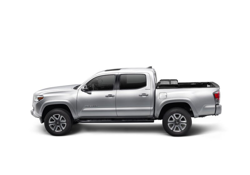 Extang 16-19 Toyota Tacoma (5ft) Trifecta 2.0 - Crew Original