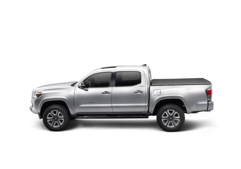 Extang 16-19 Toyota Tacoma (5ft) Trifecta 2.0 - Crew Original