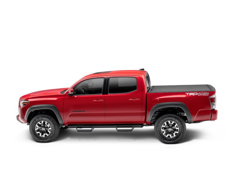 Extang 16-20 Toyota Tacoma (5 ft) Xceed - Crew Original