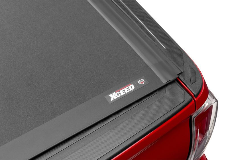 Extang 16-20 Toyota Tacoma (5 ft) Xceed - Crew Original