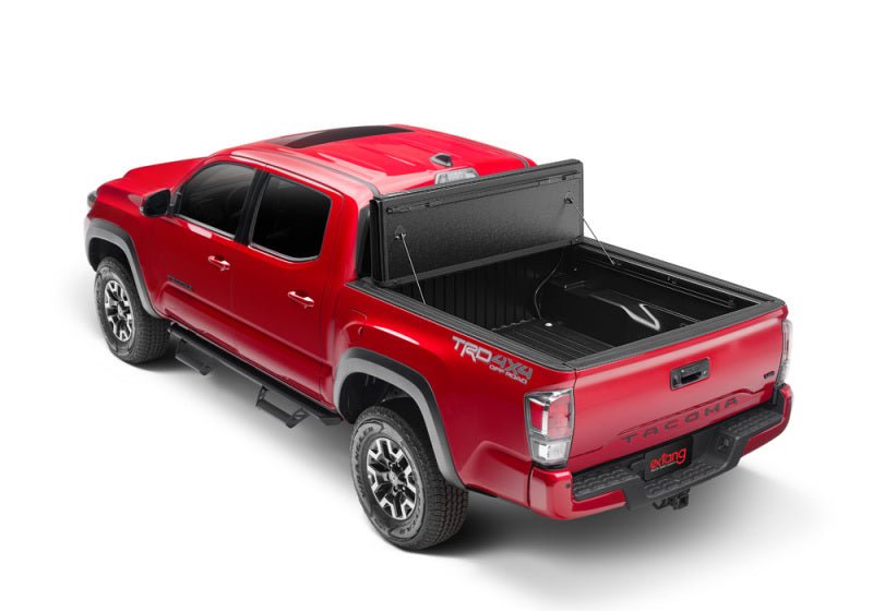 Extang 16-20 Toyota Tacoma (5 ft) Xceed - Crew Original