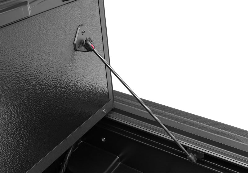 Extang 16-20 Toyota Tacoma (5 ft) Xceed - Crew Original