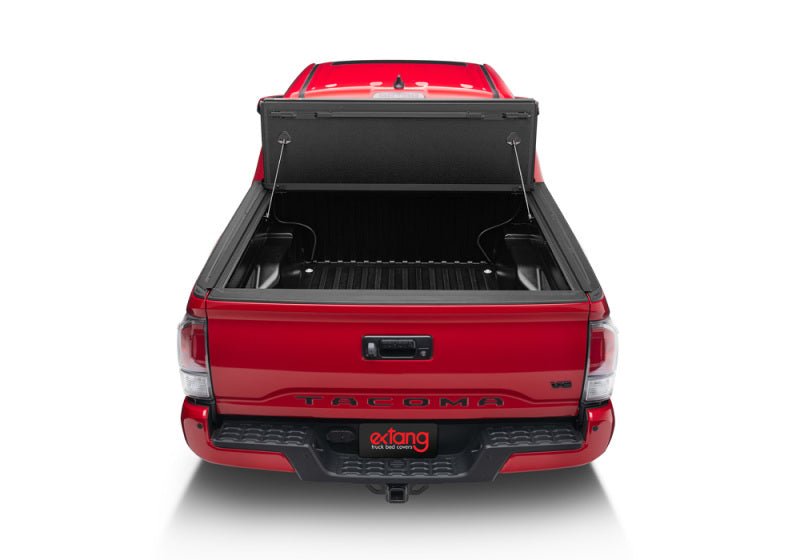 Extang 16-20 Toyota Tacoma (5 ft) Xceed - Crew Original