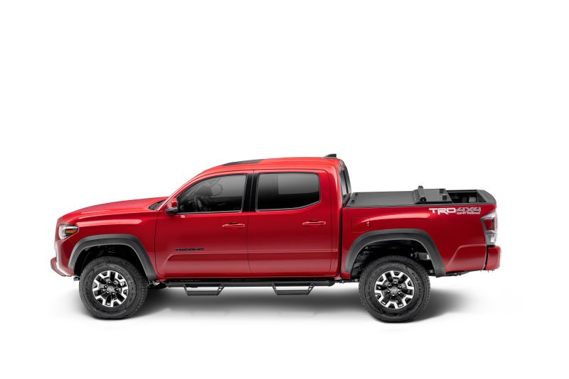Extang 16-20 Toyota Tacoma (5 ft) Xceed - Crew Original