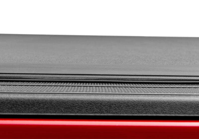 Extang 16-20 Toyota Tacoma (5 ft) Xceed - Crew Original