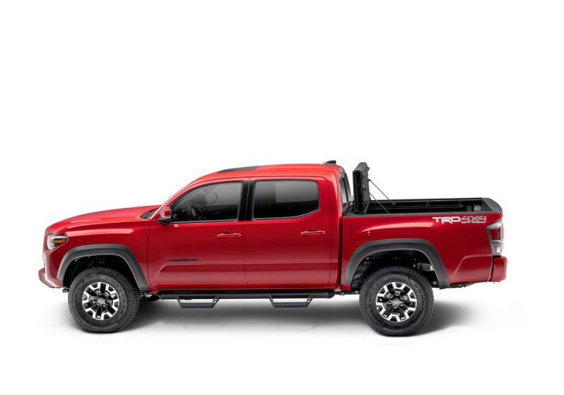 Extang 16-20 Toyota Tacoma (5 ft) Xceed - Crew Original
