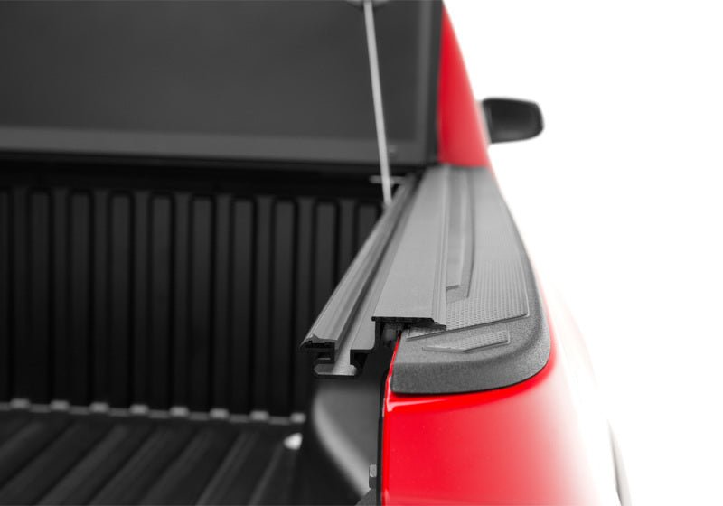 Extang 16-20 Toyota Tacoma (5 ft) Xceed - Crew Original