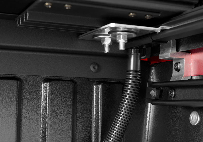Extang 16-20 Toyota Tacoma (5 ft) Xceed - Crew Original