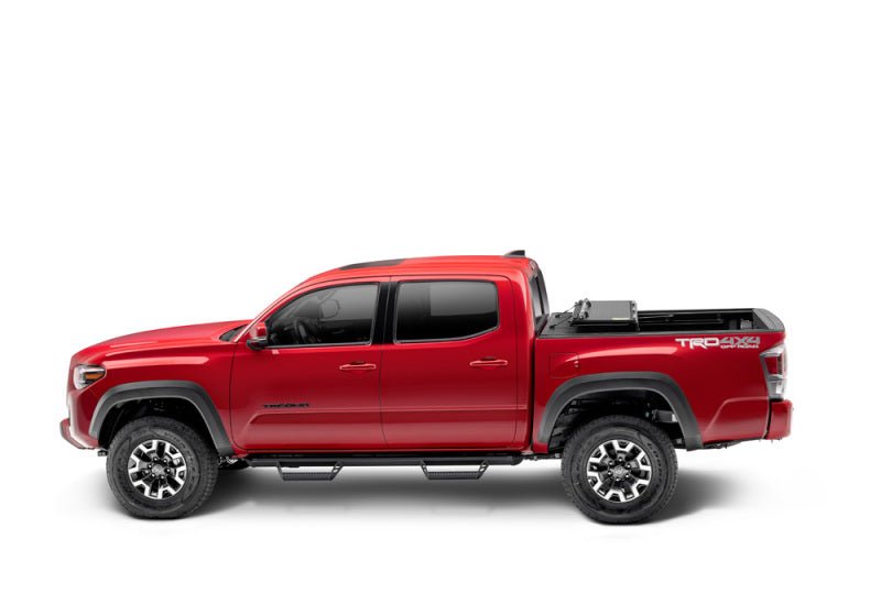 Extang 16-20 Toyota Tacoma (5 ft) Xceed - Crew Original