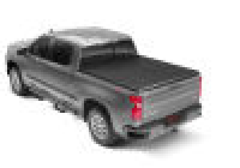 Extang 16-21 Toyota Tacoma (5ft) Trifecta e-Series - Crew Original