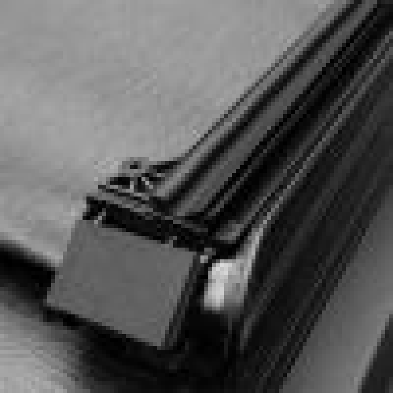 Extang 17-19 Ford F-250/F-350 Super Duty Short Bed (6-3/4ft) Trifecta 2.0 - Crew Original