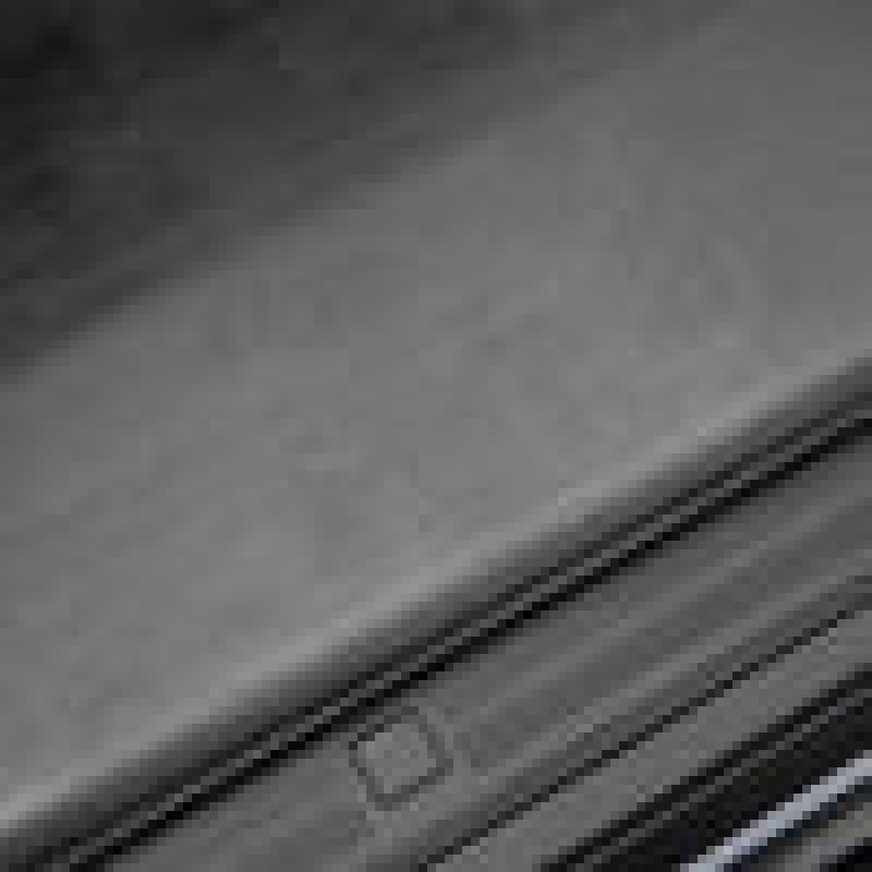 Extang 17-19 Ford F-250/F-350 Super Duty Short Bed (6-3/4ft) Trifecta 2.0 - Crew Original