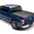 Extang 17-19 Ford F-250/F-350 Super Duty Short Bed (6-3/4ft) Trifecta 2.0 - Crew Original