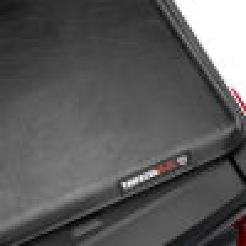 Extang 17-19 Ford F-250/F-350 Super Duty Short Bed (6-3/4ft) Trifecta 2.0 - Crew Original